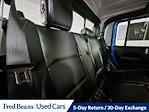 2022 Jeep Gladiator Crew Cab 4WD Pickup for sale #D601461 - photo 29