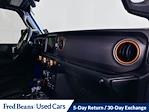 2022 Jeep Gladiator Crew Cab 4WD Pickup for sale #D601461 - photo 31