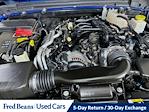 2022 Jeep Gladiator Crew Cab 4WD Pickup for sale #D601461 - photo 32