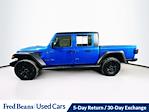 2022 Jeep Gladiator Crew Cab 4WD Pickup for sale #D601461 - photo 5