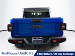 2022 Jeep Gladiator Crew Cab 4WD Pickup for sale #D601461 - photo 7