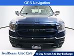 2023 Ram 1500 Crew Cab 4WD Pickup for sale #D60149J - photo 4