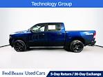 2023 Ram 1500 Crew Cab 4WD Pickup for sale #D60149J - photo 2