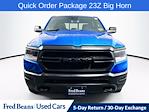 2023 Ram 1500 Crew Cab 4WD Pickup for sale #D60150J - photo 4