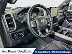 Used 2022 Ram 1500 Laramie Crew Cab for sale #D601641 - photo 11