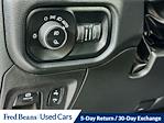 Used 2022 Ram 1500 Laramie Crew Cab for sale #D601641 - photo 12