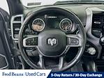 Used 2022 Ram 1500 Laramie Crew Cab for sale #D601641 - photo 13