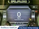 Used 2022 Ram 1500 Laramie Crew Cab for sale #D601641 - photo 14