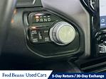 Used 2022 Ram 1500 Laramie Crew Cab for sale #D601641 - photo 19