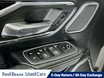 Used 2022 Ram 1500 Laramie Crew Cab for sale #D601641 - photo 20