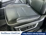 Used 2022 Ram 1500 Laramie Crew Cab for sale #D601641 - photo 21