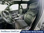 Used 2022 Ram 1500 Laramie Crew Cab for sale #D601641 - photo 23