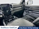 Used 2022 Ram 1500 Laramie Crew Cab for sale #D601641 - photo 26