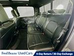 Used 2022 Ram 1500 Laramie Crew Cab for sale #D601641 - photo 27