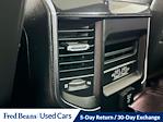 Used 2022 Ram 1500 Laramie Crew Cab for sale #D601641 - photo 28