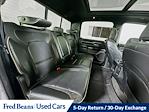 Used 2022 Ram 1500 Laramie Crew Cab for sale #D601641 - photo 29