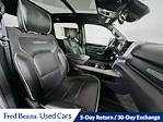 Used 2022 Ram 1500 Laramie Crew Cab for sale #D601641 - photo 30