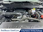 Used 2022 Ram 1500 Laramie Crew Cab for sale #D601641 - photo 32