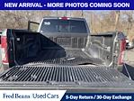 2023 Ram 1500 Crew Cab 4WD Pickup for sale #D60171J - photo 12