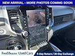 2023 Ram 1500 Crew Cab 4WD Pickup for sale #D60171J - photo 13