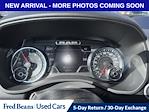 2023 Ram 1500 Crew Cab 4WD Pickup for sale #D60171J - photo 14