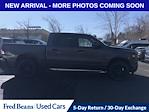 2023 Ram 1500 Crew Cab 4WD Pickup for sale #D60171J - photo 2