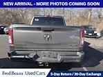 2023 Ram 1500 Crew Cab 4WD Pickup for sale #D60171J - photo 3