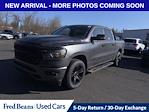 2023 Ram 1500 Crew Cab 4WD Pickup for sale #D60171J - photo 6