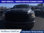 2023 Ram 1500 Crew Cab 4WD Pickup for sale #D60171J - photo 7