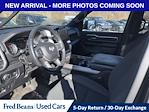 2023 Ram 1500 Crew Cab 4WD Pickup for sale #D60171J - photo 8