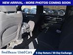 2023 Ram 1500 Crew Cab 4WD Pickup for sale #D60171J - photo 9