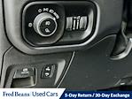 Used 2022 Ram 1500 Limited Crew Cab for sale #D601761 - photo 12
