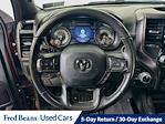Used 2022 Ram 1500 Limited Crew Cab for sale #D601761 - photo 13