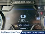 Used 2022 Ram 1500 Limited Crew Cab for sale #D601761 - photo 14