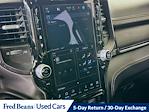 Used 2022 Ram 1500 Limited Crew Cab for sale #D601761 - photo 17