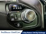 Used 2022 Ram 1500 Limited Crew Cab for sale #D601761 - photo 19
