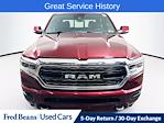 Used 2022 Ram 1500 Limited Crew Cab for sale #D601761 - photo 2