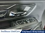 Used 2022 Ram 1500 Limited Crew Cab for sale #D601761 - photo 20