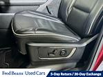 Used 2022 Ram 1500 Limited Crew Cab for sale #D601761 - photo 21
