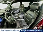 Used 2022 Ram 1500 Limited Crew Cab for sale #D601761 - photo 23