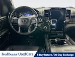 Used 2022 Ram 1500 Limited Crew Cab for sale #D601761 - photo 24