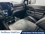 Used 2022 Ram 1500 Limited Crew Cab for sale #D601761 - photo 25