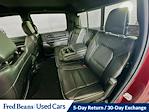 Used 2022 Ram 1500 Limited Crew Cab for sale #D601761 - photo 26
