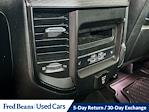 Used 2022 Ram 1500 Limited Crew Cab for sale #D601761 - photo 27