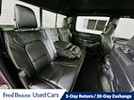 Used 2022 Ram 1500 Limited Crew Cab for sale #D601761 - photo 28