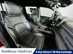 Used 2022 Ram 1500 Limited Crew Cab for sale #D601761 - photo 29