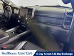 Used 2022 Ram 1500 Limited Crew Cab for sale #D601761 - photo 30