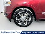 Used 2022 Ram 1500 Limited Crew Cab for sale #D601761 - photo 32