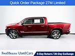 Used 2022 Ram 1500 Limited Crew Cab for sale #D601761 - photo 4