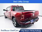 Used 2022 Ram 1500 Limited Crew Cab for sale #D601761 - photo 5